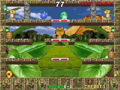 Penguin Diner 2 Game - Play online at